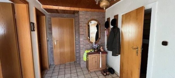 3 bedrooms Townhouse in Recklinghausen, Germany No. 292263 12