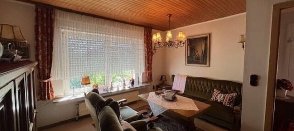 3 bedrooms Townhouse in Recklinghausen, Germany No. 292263 10