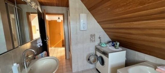 3 bedrooms Townhouse in Recklinghausen, Germany No. 292263 19