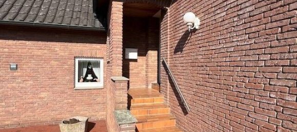 3 bedrooms Townhouse in Recklinghausen, Germany No. 292263 4