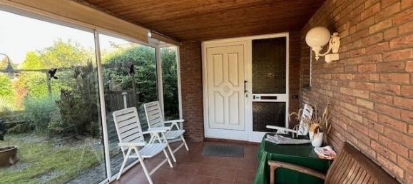 3 bedrooms Townhouse in Recklinghausen, Germany No. 292263 5