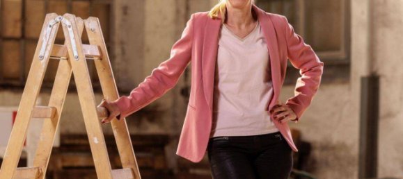 3 bedrooms Townhouse in Recklinghausen, Germany No. 292263 24