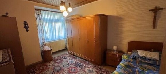 3 bedrooms Townhouse in Recklinghausen, Germany No. 292263 11