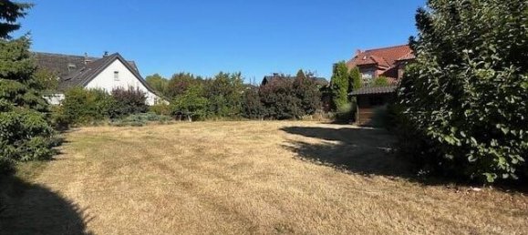 3 bedrooms Townhouse in Recklinghausen, Germany No. 292263 6