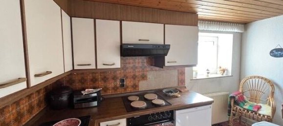 3 bedrooms Townhouse in Recklinghausen, Germany No. 292263 13