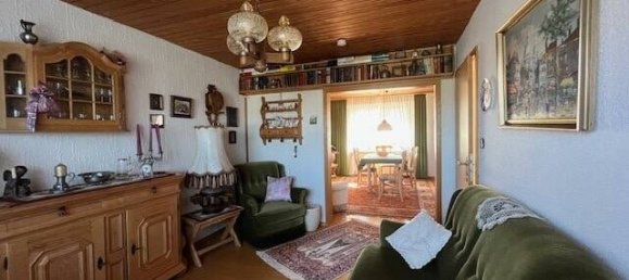 3 bedrooms Townhouse in Recklinghausen, Germany No. 292263 20