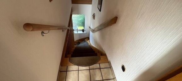 3 bedrooms Townhouse in Recklinghausen, Germany No. 292263 16