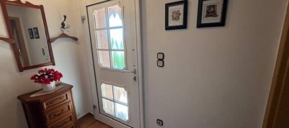 3 bedrooms Townhouse in Recklinghausen, Germany No. 292263 9