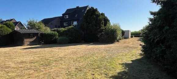 3 bedrooms Townhouse in Recklinghausen, Germany No. 292263 7