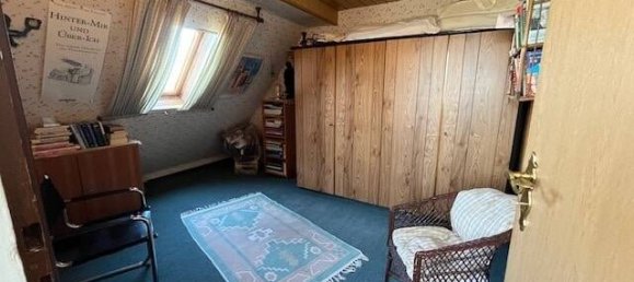 3 bedrooms Townhouse in Recklinghausen, Germany No. 292263 23