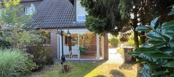 3 bedrooms Townhouse in Recklinghausen, Germany No. 292263 8