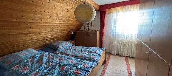 3 bedrooms Townhouse in Recklinghausen, Germany No. 292263 22