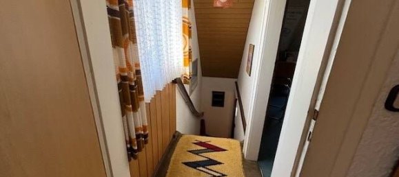 3 bedrooms Townhouse in Recklinghausen, Germany No. 292263 21