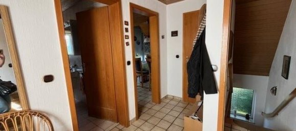 3 bedrooms Townhouse in Recklinghausen, Germany No. 292263 17