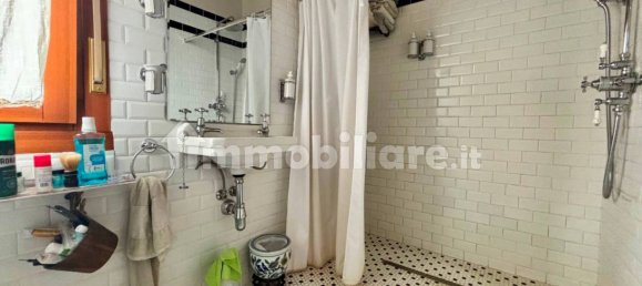 Penthouse T2 em Rozzano, Italy N.º 313002 18