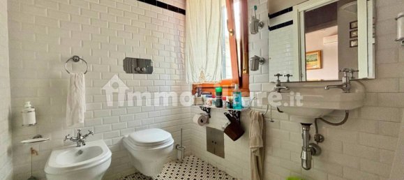 Penthouse T2 em Rozzano, Italy N.º 313002 19