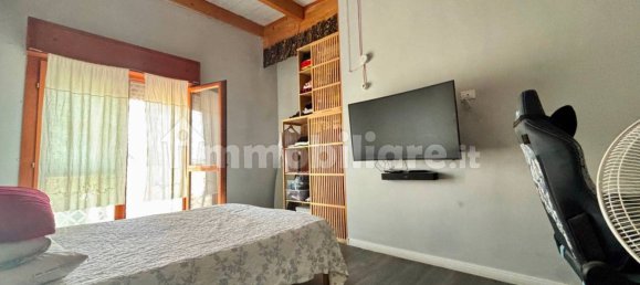 Penthouse T2 em Rozzano, Italy N.º 313002 16