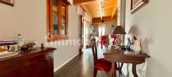 Penthouse T2 em Rozzano, Italy N.º 313002 14