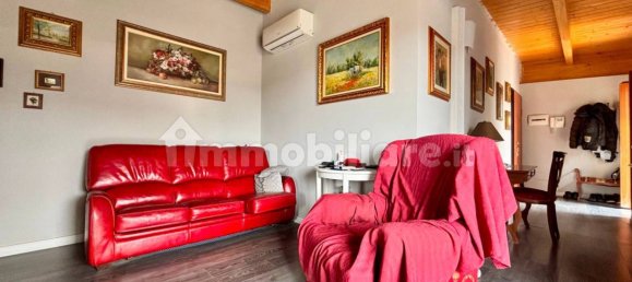 Penthouse T2 em Rozzano, Italy N.º 313002 13