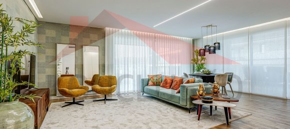 2 rooms Apartment in Vila Franca de Xira, Portugal No. 75998 23