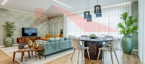 2 rooms Apartment in Vila Franca de Xira, Portugal No. 75998 21