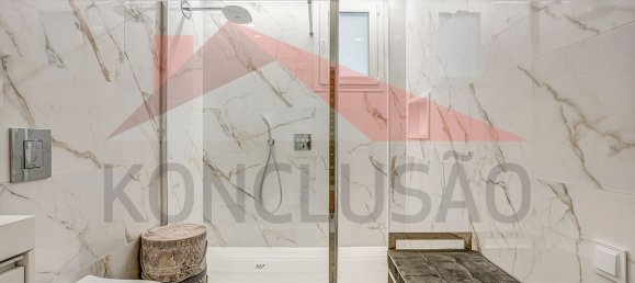 2 rooms Apartment in Vila Franca de Xira, Portugal No. 75998 9