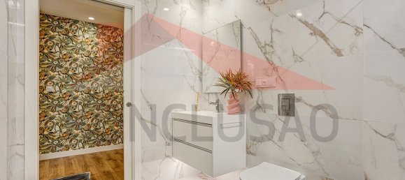 2 rooms Apartment in Vila Franca de Xira, Portugal No. 75998 10