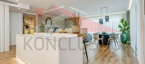 2 rooms Apartment in Vila Franca de Xira, Portugal No. 75998 26