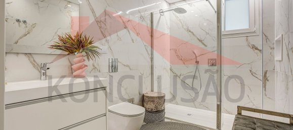 2 rooms Apartment in Vila Franca de Xira, Portugal No. 75998 2