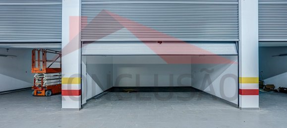 2 rooms Apartment in Vila Franca de Xira, Portugal No. 75998 18