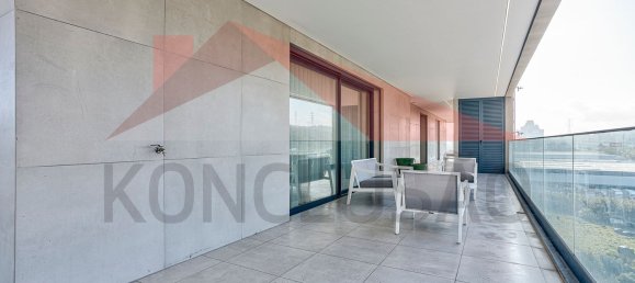 2 rooms Apartment in Vila Franca de Xira, Portugal No. 75998 35