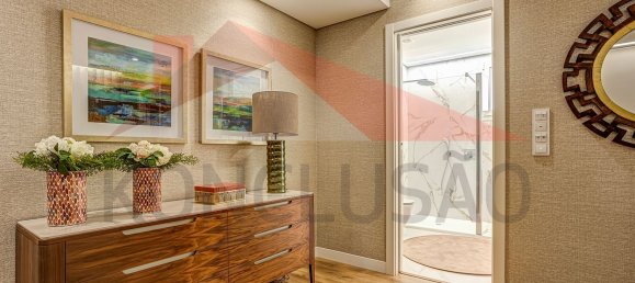 2 rooms Apartment in Vila Franca de Xira, Portugal No. 75998 8