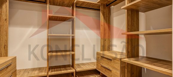 2 rooms Apartment in Vila Franca de Xira, Portugal No. 75998 7