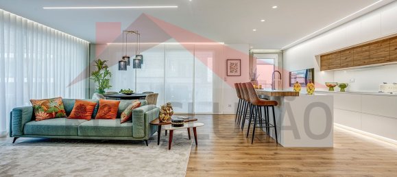 2 rooms Apartment in Vila Franca de Xira, Portugal No. 75998 29