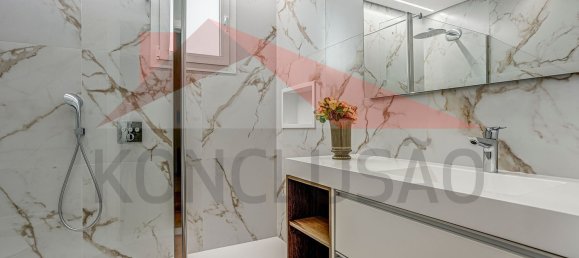 2 rooms Apartment in Vila Franca de Xira, Portugal No. 75998 37