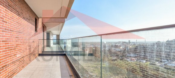 2 rooms Apartment in Vila Franca de Xira, Portugal No. 75998 43