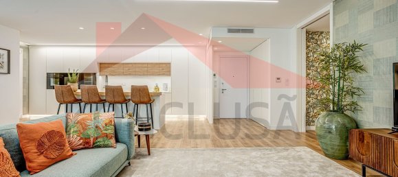 2 rooms Apartment in Vila Franca de Xira, Portugal No. 75998 24