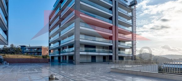 2 rooms Apartment in Vila Franca de Xira, Portugal No. 75998 15