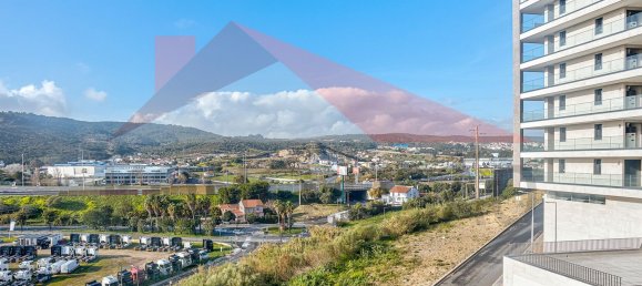 2 rooms Apartment in Vila Franca de Xira, Portugal No. 75998 13