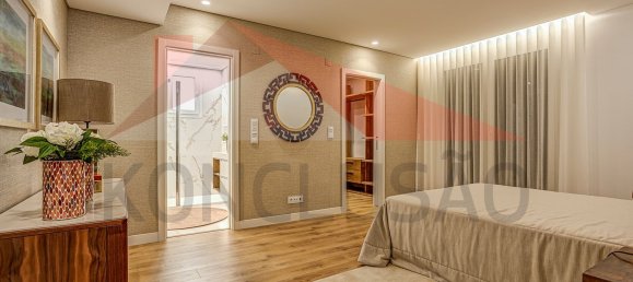 2 rooms Apartment in Vila Franca de Xira, Portugal No. 75998 4