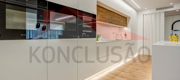 2 rooms Apartment in Vila Franca de Xira, Portugal No. 75998 33