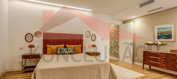 2 rooms Apartment in Vila Franca de Xira, Portugal No. 75998 6