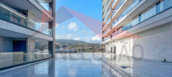 2 rooms Apartment in Vila Franca de Xira, Portugal No. 75998 16