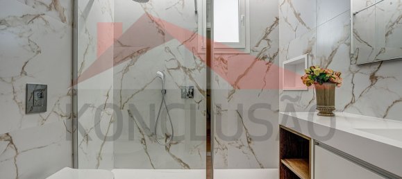 2 rooms Apartment in Vila Franca de Xira, Portugal No. 75998 38