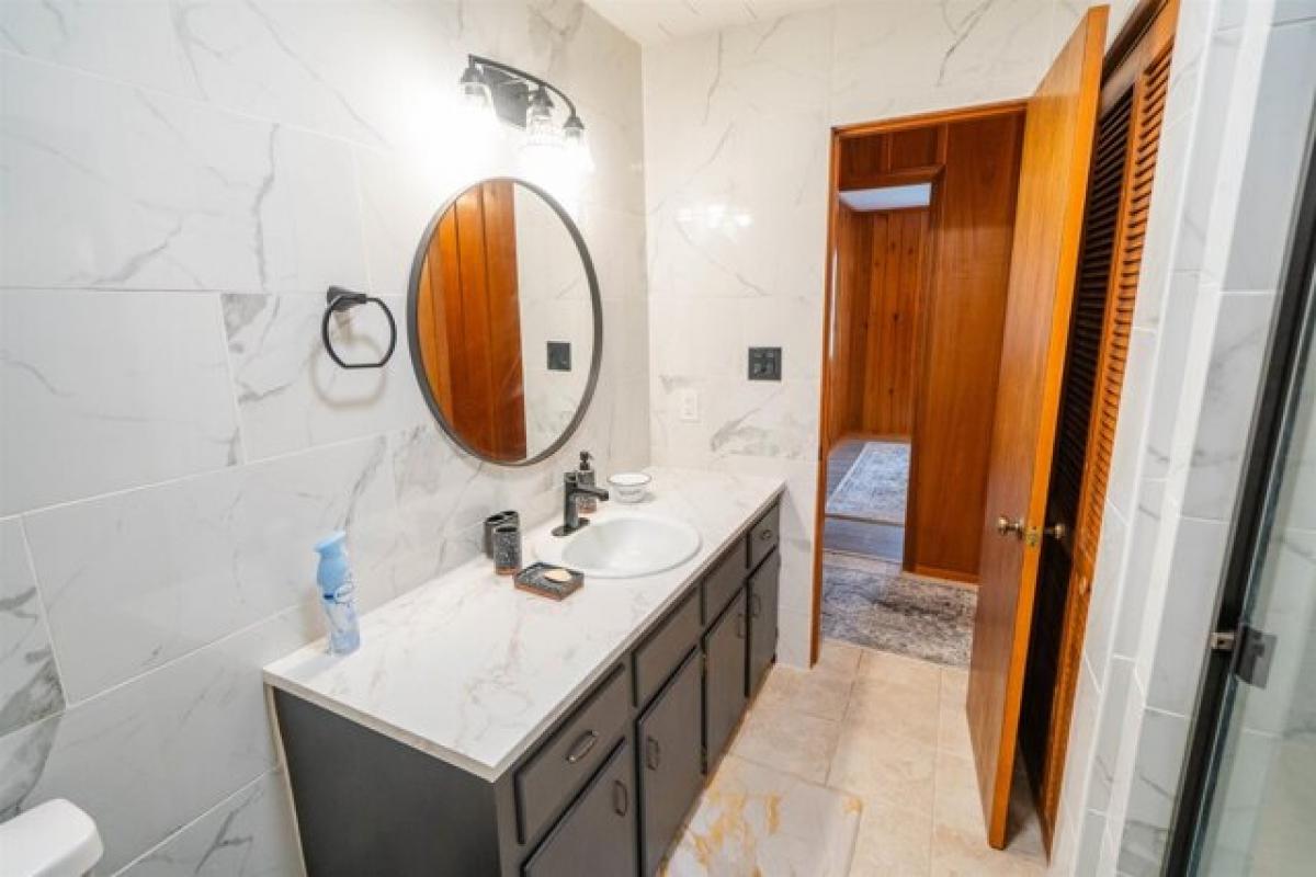 5 bedrooms House in Monticello, USA No. 413799