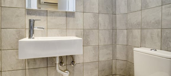 Imóvel comercial T3 em Chalkidiki, Greece N.º 4014 16