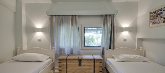 Imóvel comercial T3 em Chalkidiki, Greece N.º 4014 14