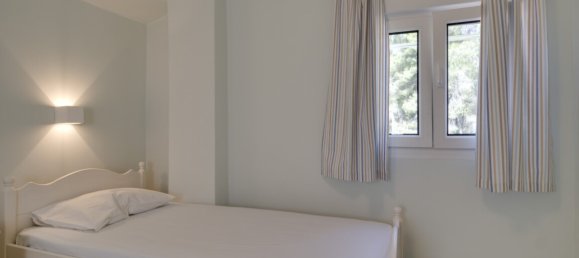 Imóvel comercial T3 em Chalkidiki, Greece N.º 4014 13