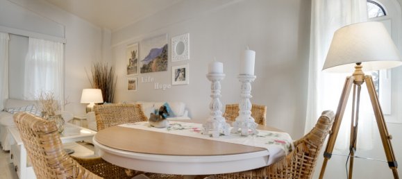 Imóvel comercial T3 em Chalkidiki, Greece N.º 4014 10