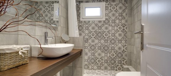 Imóvel comercial T3 em Chalkidiki, Greece N.º 4014 17